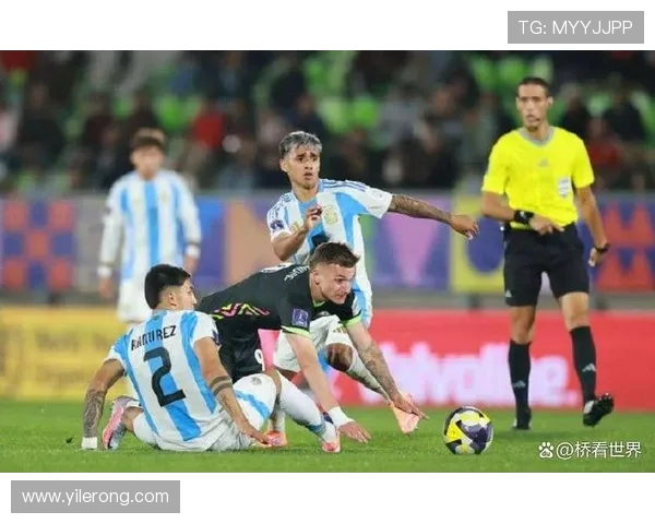 若能重赛贝尔戈米回望九零世界杯对阵阿根廷半决赛意大利足球遗憾