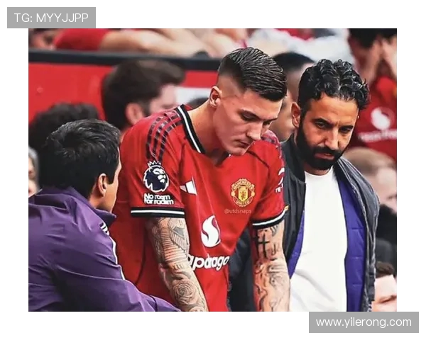 曼联虽有进步但谢什科表现低迷 数据问题亟待解决