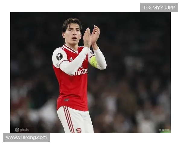 贝莱林回应外界标签争议 坚持自我态度继续专注足球职业发展之路