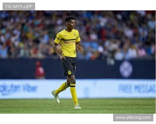 多特蒙德卖人哲学：青年才俊高额溢价转会后的代际更替与青训保障