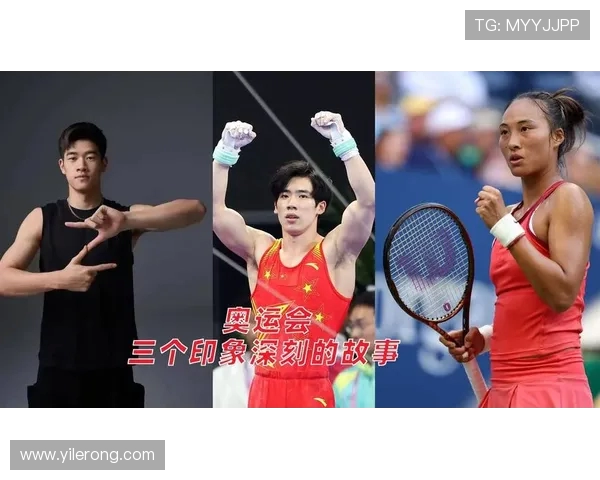 张博恒展示核心力量训练法