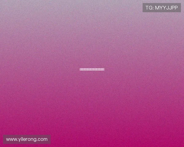 世界桑搏锦标赛独特的技术流派拆解