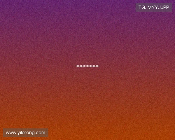 体育旅游线路中体育名校的游学策划